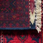 Jak zadbać o dywany w miejskim środowisku?