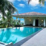 Wydajne systemy grzewcze w nowoczesnych obiektach rekreacyjnych