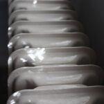 Efektywne systemy grzewcze w budynkach mieszkalnych i użytkowych