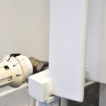 Efektywne rozwiązania dla systemów grzewczych