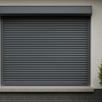 Wybór skutecznych rozwiązań do osłony wnętrz