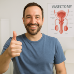 Nowoczesne rozwiązania w planowaniu rodziny