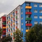 Zarządzanie nieruchomościami w nowoczesnym świecie