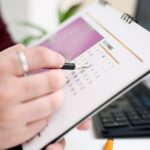 Organizacja pracy w biurze – znaczenie dobrze dobranych narzędzi