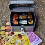 Zarządzanie wierzytelnościami i sprzedaż długu jako strategia finansowa