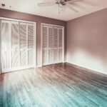 Efektywne zarządzanie wynajmem nieruchomości