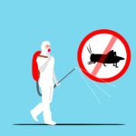 Skuteczne metody walki z inwazyjnymi szkodnikami