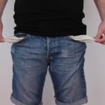 Skuteczne rozwiązania w odzyskiwaniu należności finansowych