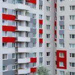 Profesjonalne zarządzanie nieruchomościami