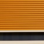 Praktyczne rozwiązania do ochrony prywatności i estetyki wnętrz