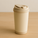 Funkcjonalne gadżety reklamowe we współczesnym marketingu