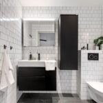 Funkcjonalność przestrzeni a codzienne potrzeby domowników