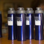 Funkcjonalne akcesoria użytkowe jako element strategii marketingowej