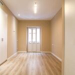 Nowoczesne przygotowanie posadzki do ogrzewania – precyzja i efektywność