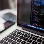 Cyfrowe rozwiązania wspierające rozwój biznesu