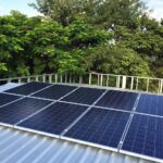 Kluczowe elementy nowoczesnych systemów energii odnawialnej