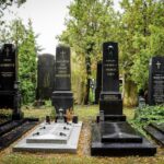 Wsparcie w organizacji ostatniego pożegnania – aspekty, które mają znaczenie