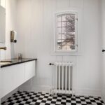 Komfort cieplny w przestrzeni miejskiej jako element świadomego projektowania wnętrz