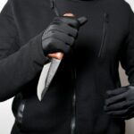 Bezpieczeństwo jako element strategii zarządzania ryzykiem