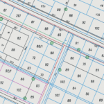 Dokumentacja przestrzenna jako podstawa planowania inwestycji