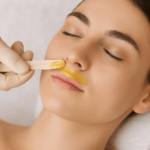 Estetyka i komfort w pielęgnacji skóry