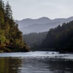 Aktywna turystyka jako wizytówka regionów górskich