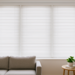 Komfort i estetyka w nowoczesnych rozwiązaniach osłonowych