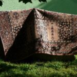 Profesjonalna pielęgnacja powierzchni tekstylnych w dużych miastach