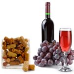 Siła kobiet w procesie wychodzenia z uzależnienia