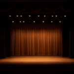 Wpływ sztuki rozrywkowej na rozwój miejskiej kultury