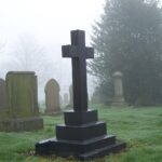 Zaufanie i profesjonalizm w trudnych momentach pożegnania