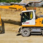 Nowoczesne rozwiązania sprzętowe dla inwestycji realizowanych w ograniczonych przestrzeniach