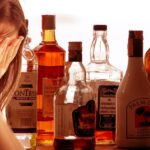 Współczesne podejście do wychodzenia z uzależnienia