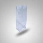 Znaczenie elastycznych opakowań w nowoczesnym przemyśle