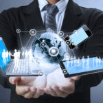 Używany laptop. Czy warto?