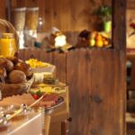 Wygodne pokoje w Warszawie