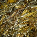 Dobry rękaw foliowy