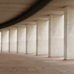 Przerwy w betonowaniu