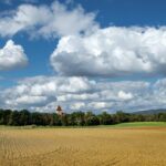 Badanie gruntu – błędy