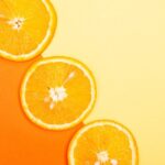 Czy ozonator jest naszym przyjacielem czy wrogiem?