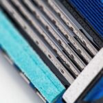 Golenie miejsc intymnych u mężczyzn