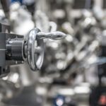 Kocioł gazowy Junkers