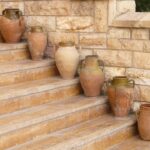 Co może posłużyć za zbiornik deszczówki?