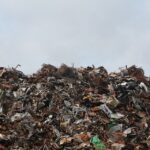 Utylizacja papy Warszawa – odbiór od klienta