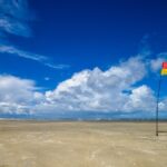 Dobra flaga reklamowa