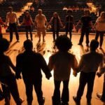 Kulturalne serce stolicy: przegląd sceny teatralnej Warszawy